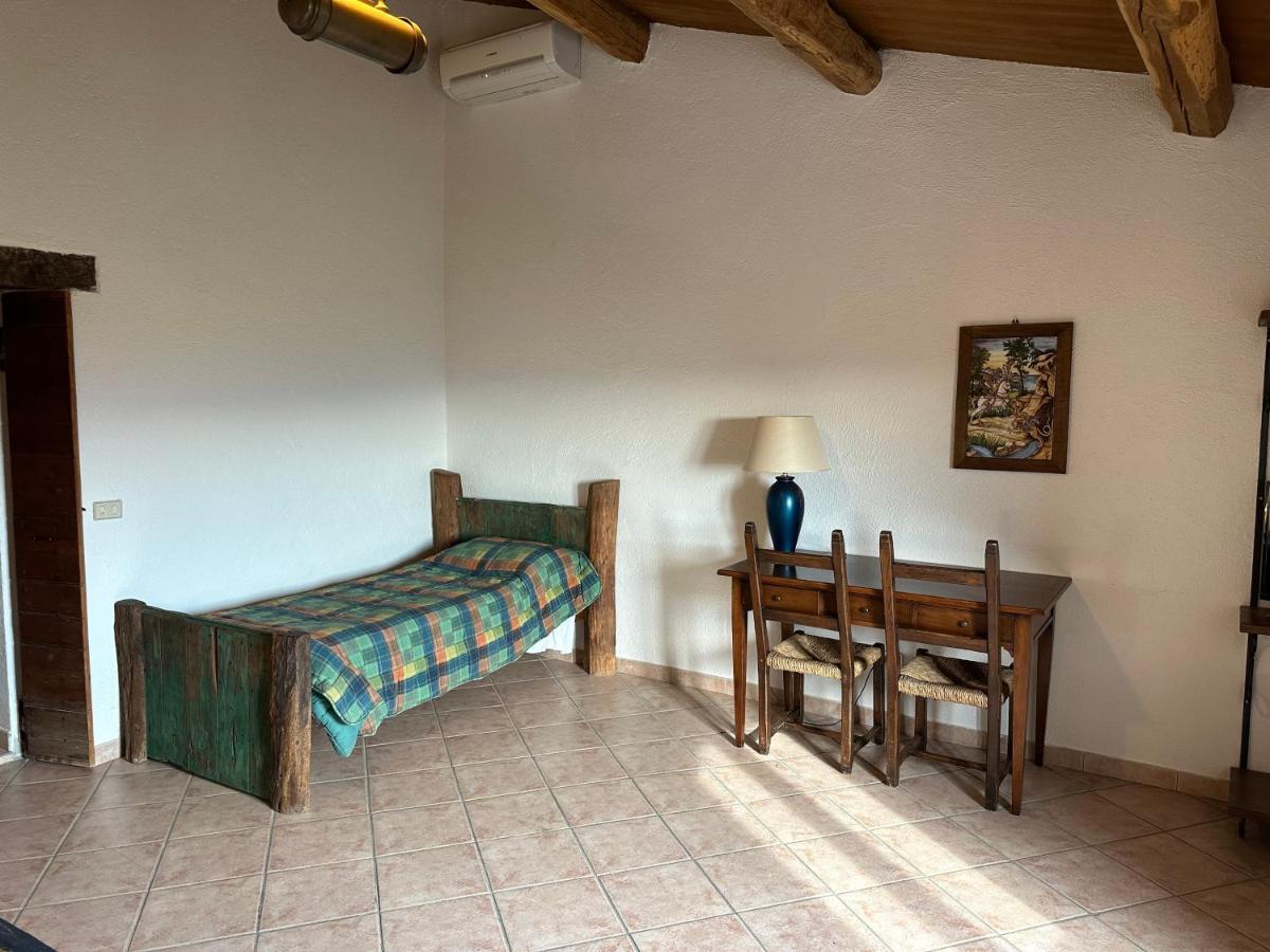 Relais Borgo Lizori Country House كامبيلو سول كليتونو المظهر الخارجي الصورة
