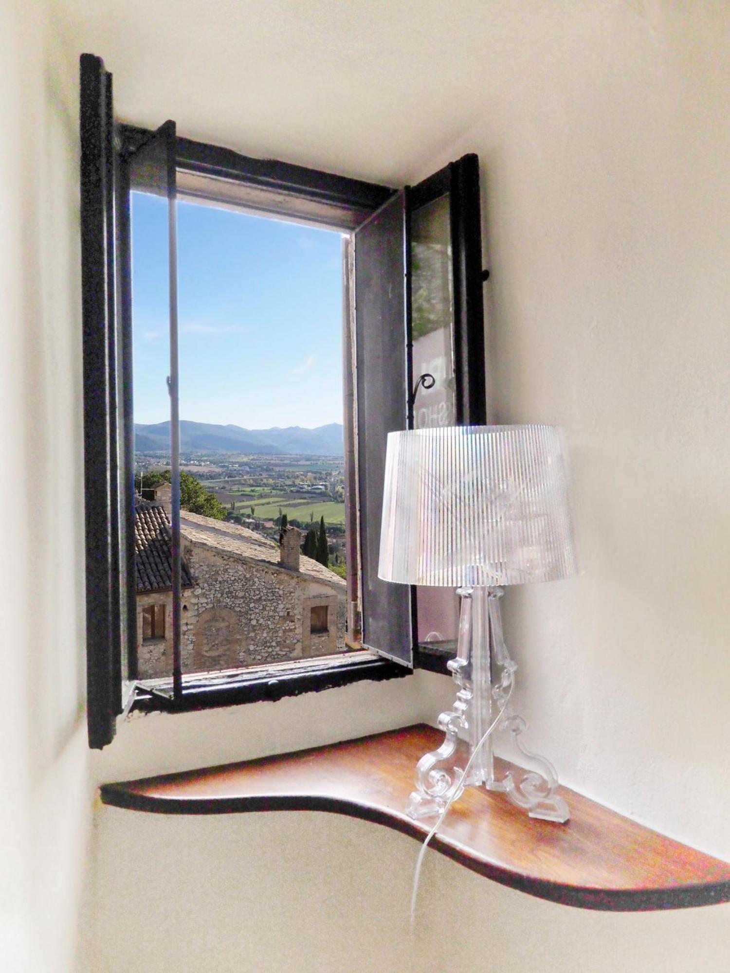 Relais Borgo Lizori Country House كامبيلو سول كليتونو المظهر الخارجي الصورة
