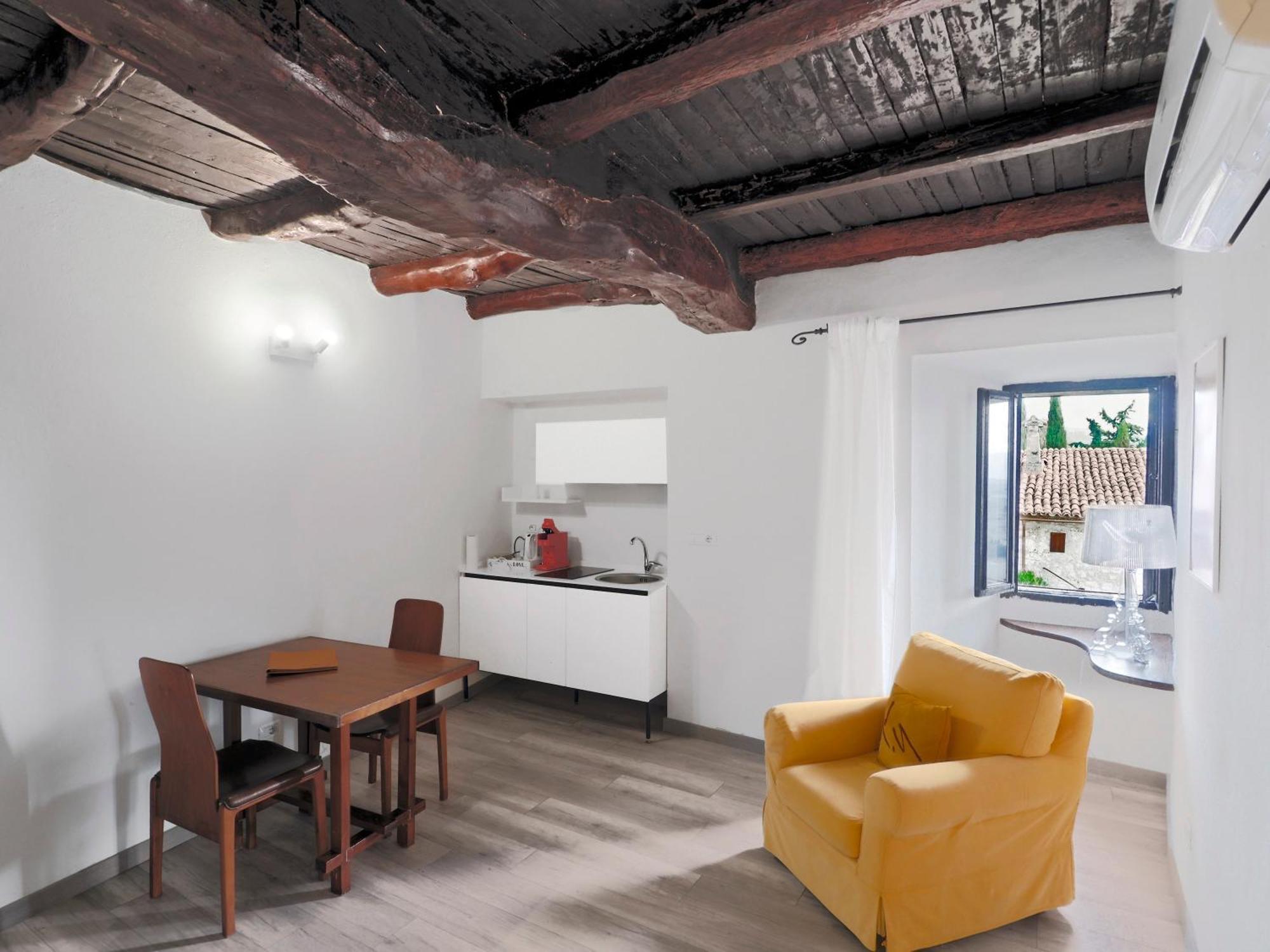 Relais Borgo Lizori Country House كامبيلو سول كليتونو المظهر الخارجي الصورة