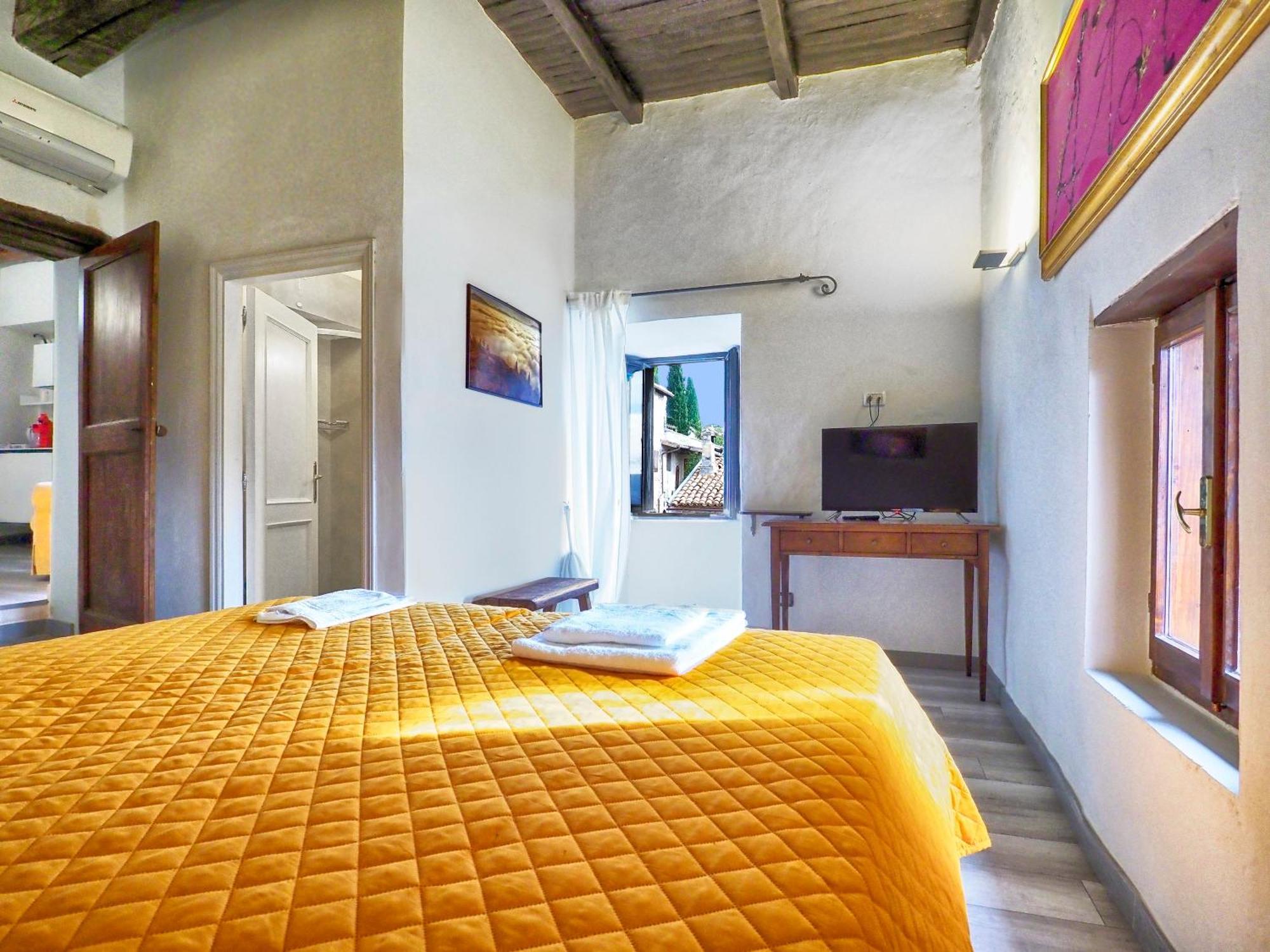 Relais Borgo Lizori Country House كامبيلو سول كليتونو المظهر الخارجي الصورة