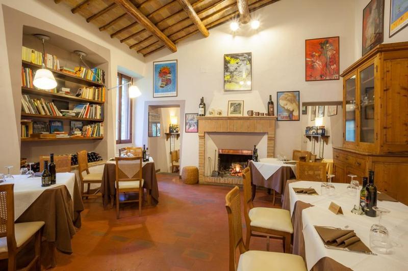 Relais Borgo Lizori Country House كامبيلو سول كليتونو المظهر الخارجي الصورة