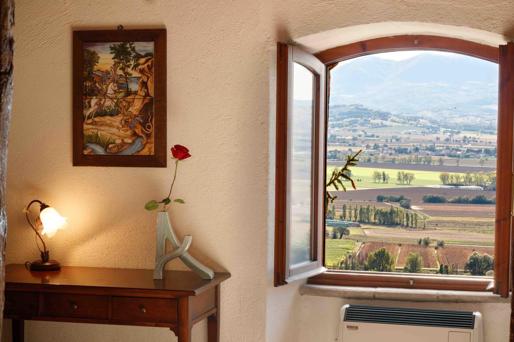 Relais Borgo Lizori Country House كامبيلو سول كليتونو المظهر الخارجي الصورة