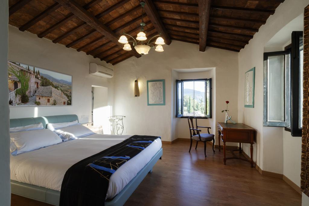 Relais Borgo Lizori Country House كامبيلو سول كليتونو المظهر الخارجي الصورة