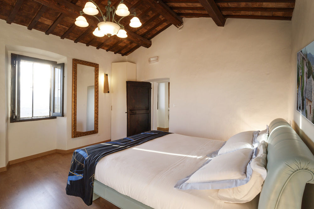Relais Borgo Lizori Country House كامبيلو سول كليتونو المظهر الخارجي الصورة