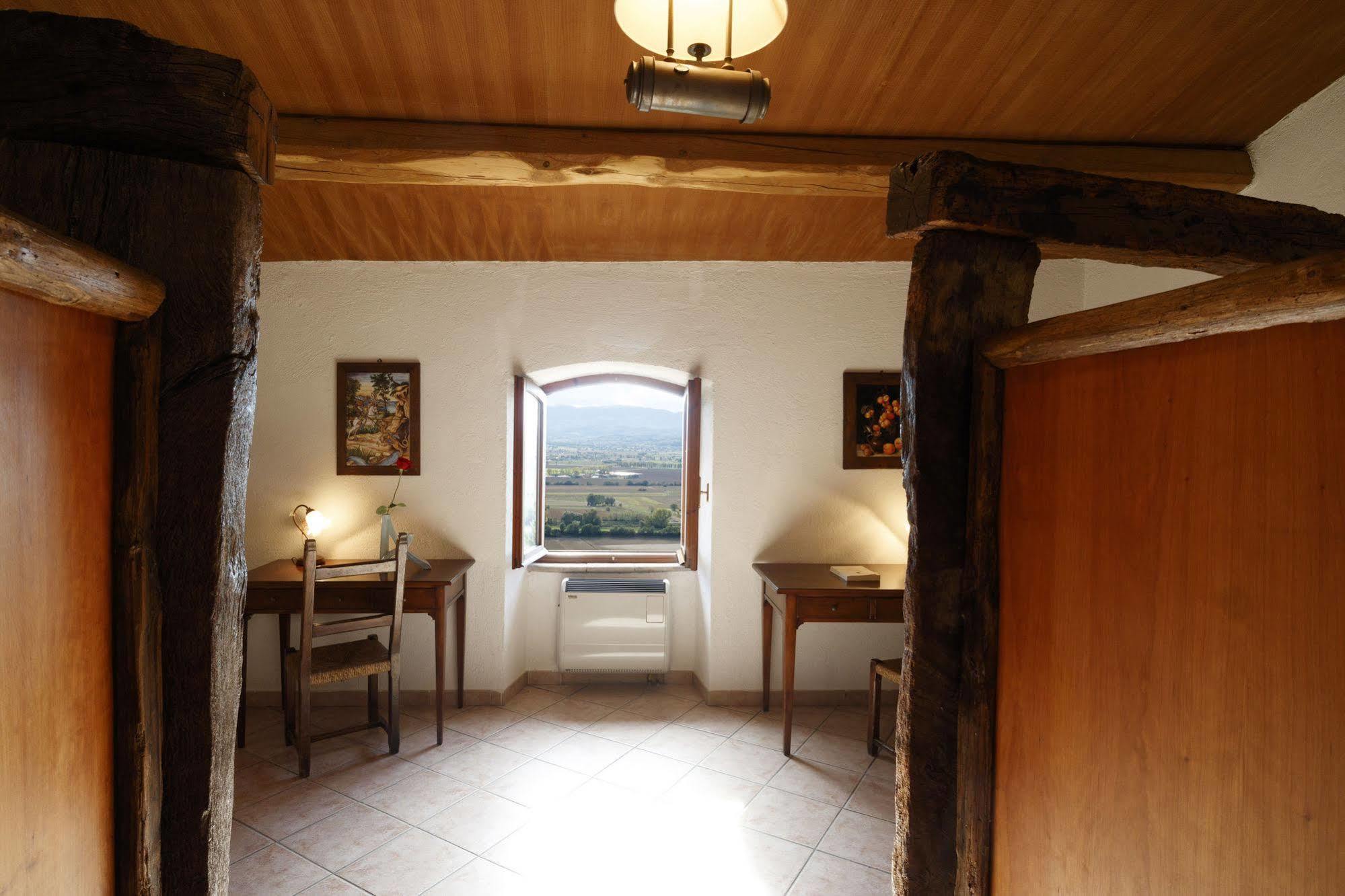 Relais Borgo Lizori Country House كامبيلو سول كليتونو المظهر الخارجي الصورة