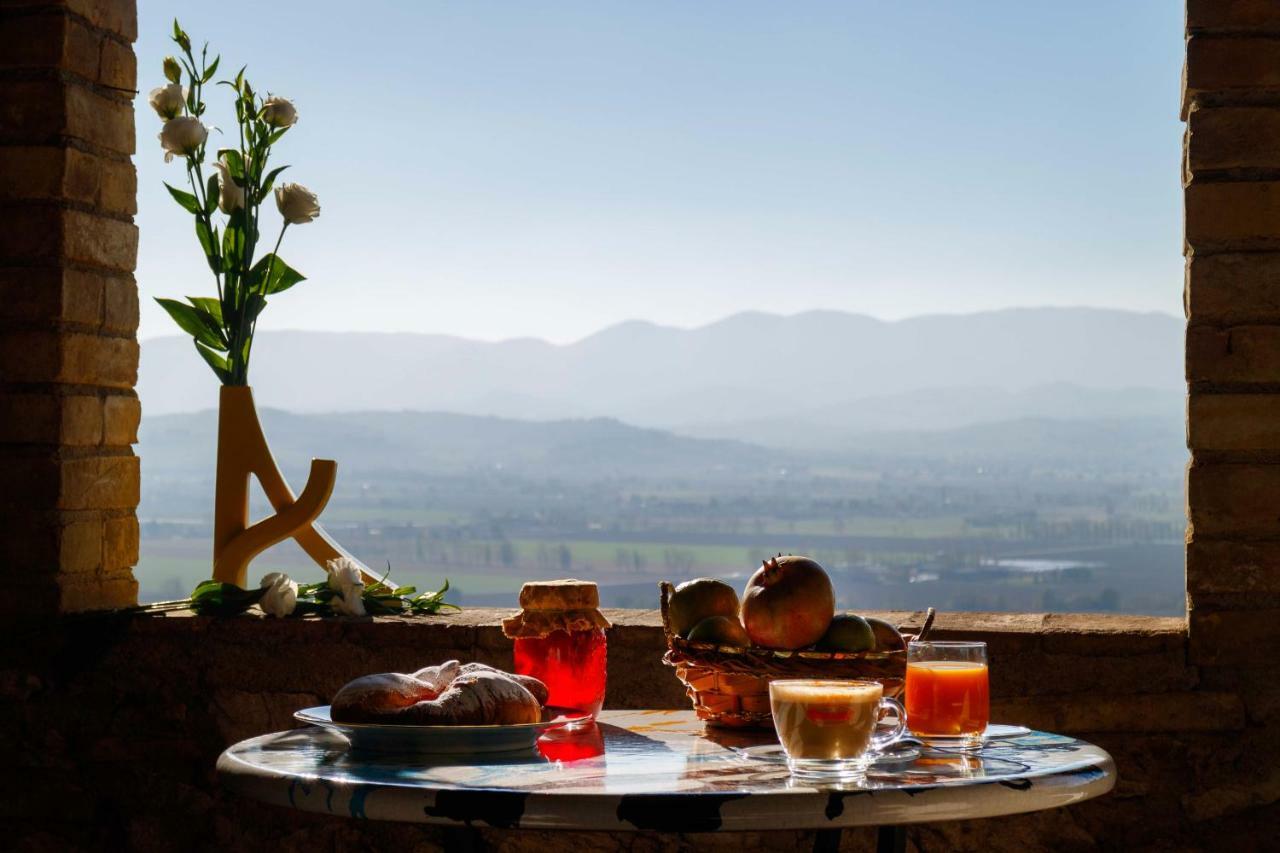 Relais Borgo Lizori Country House كامبيلو سول كليتونو المظهر الخارجي الصورة